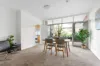 2/96-100 Albert Avenue, Chatswood NSW 2067-Image