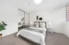 2/96-100 Albert Avenue, Chatswood, NSW 2067-Image