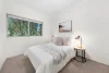 2/96-100 Albert Avenue, Chatswood NSW 2067-Image