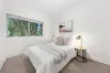 2/96-100 Albert Avenue, Chatswood, NSW 2067-Image