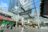 2/96-100 Albert Avenue, Chatswood NSW 2067-Image