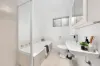 2/96-100 Albert Avenue, Chatswood, NSW 2067-Image