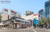 2/96-100 Albert Avenue, Chatswood NSW 2067-Image