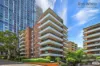 2/96-100 Albert Avenue, Chatswood, NSW 2067-Image
