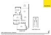 2/96-100 Albert Avenue, Chatswood, NSW 2067-Floorplan