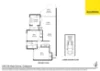 2/96-100 Albert Avenue, Chatswood NSW 2067-Floorplan