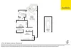 2/96-100 Albert Avenue, Chatswood NSW 2067-Floorplan