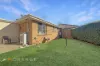 2/96 Autumn Street, Orange, NSW 2800-Image