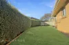 2/96 Autumn Street, Orange, NSW 2800-Image