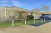 2/96 Autumn Street, Orange, NSW 2800-Image