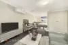 2/96 Autumn Street, Orange, NSW 2800-Image