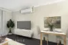 2/96 Autumn Street, Orange, NSW 2800-Image