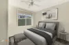 2/96 Autumn Street, Orange, NSW 2800-Image