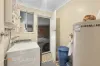 2/96 Autumn Street, Orange, NSW 2800-Image