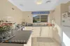 2/96 Autumn Street, Orange, NSW 2800-Image