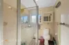 2/96 Autumn Street, Orange, NSW 2800-Image