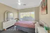 2/96 Autumn Street, Orange, NSW 2800-Image