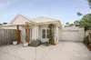 2/96 Ella Grove, Chelsea, Vic 3196