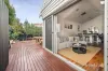 2/96 Ella Grove, Chelsea, Vic 3196-Image