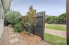 2/96 Ella Grove, Chelsea, Vic 3196-Image