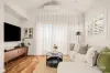 2/96 Ella Grove, Chelsea, Vic 3196-Image