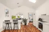 2/96 Ella Grove, Chelsea, Vic 3196-Image