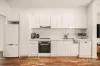 2/96 Ella Grove, Chelsea, Vic 3196-Image