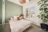 2/96 Ella Grove, Chelsea, Vic 3196-Image