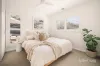 2/96 Ella Grove, Chelsea, Vic 3196-Image