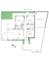 2/96 Ella Grove, Chelsea, Vic 3196-Floorplan