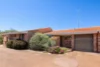 2/96 Hammad Street, Palmyra, WA 6157