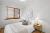 2/96 Hammad Street, Palmyra, WA 6157-Image