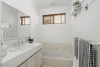 2/96 Hammad Street, Palmyra, WA 6157-Image