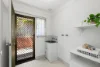 2/96 Hammad Street, Palmyra, WA 6157-Image