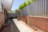 2/96 Hammad Street, Palmyra, WA 6157-Image