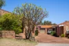2/96 Hammad Street, Palmyra, WA 6157-Image