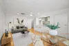 2/96 Hammad Street, Palmyra, WA 6157-Image