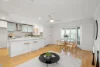 2/96 Hammad Street, Palmyra, WA 6157-Image