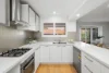 2/96 Hammad Street, Palmyra, WA 6157-Image