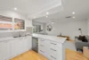 2/96 Hammad Street, Palmyra, WA 6157-Image