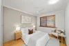 2/96 Hammad Street, Palmyra, WA 6157-Image