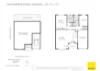 2/96 Hammad Street, Palmyra, WA 6157-Floorplan