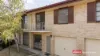 2/96 Lambert Street, Bathurst, NSW 2795