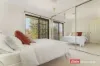 2/96 Lambert Street, Bathurst, NSW 2795-Image