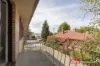 2/96 Lambert Street, Bathurst, NSW 2795-Image