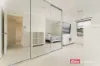 2/96 Lambert Street, Bathurst, NSW 2795-Image