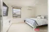 2/96 Lambert Street, Bathurst, NSW 2795-Image