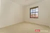 2/96 Lambert Street, Bathurst, NSW 2795-Image