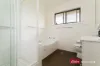2/96 Lambert Street, Bathurst, NSW 2795-Image