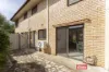 2/96 Lambert Street, Bathurst, NSW 2795-Image